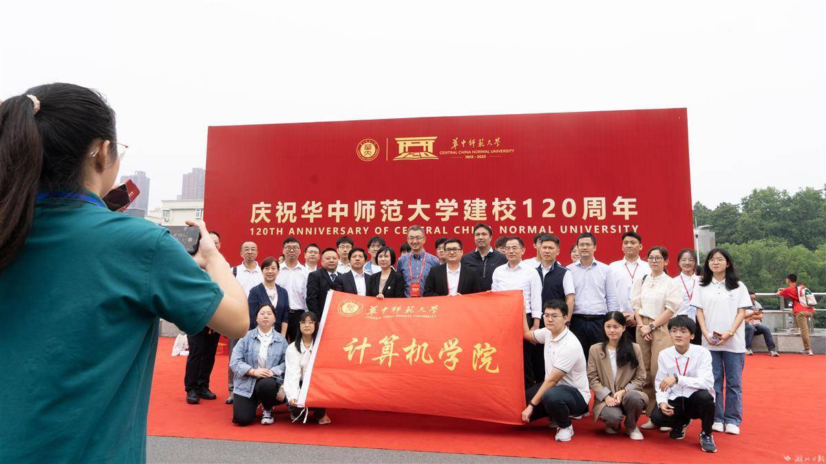 ag9亚游
